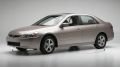 Accord 2003-2008